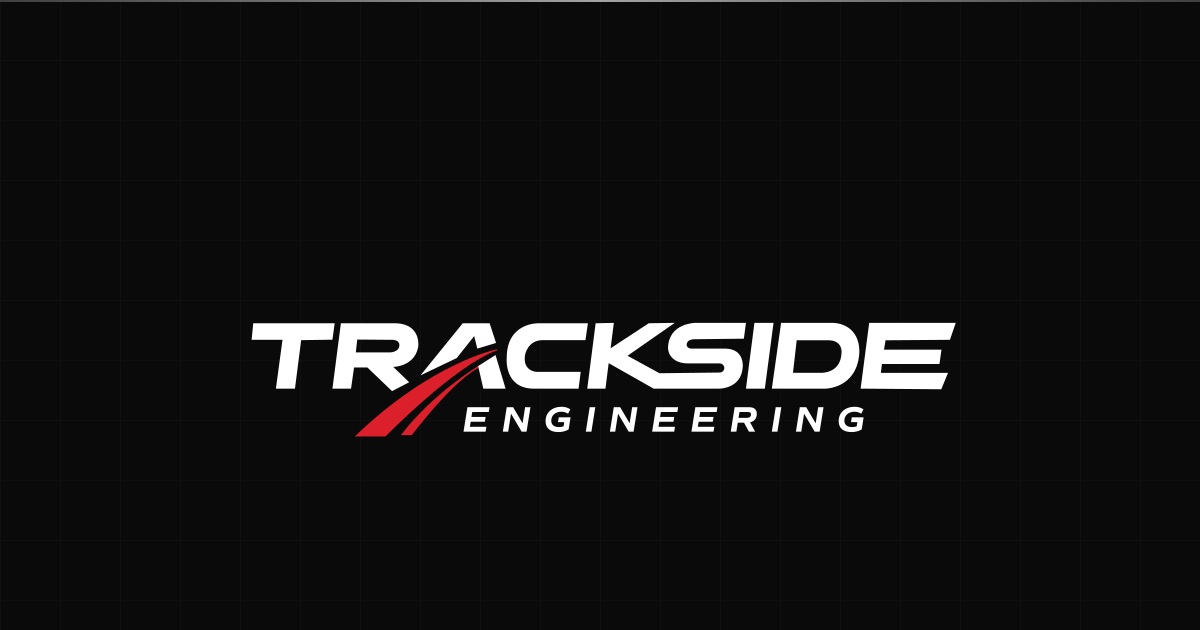 Trackside Engineering